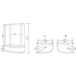    Timo 12080  Eco TE-0720  R,  218 