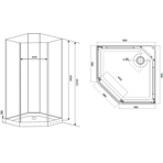    Timo 9090  Premium ILMA 709,  225 