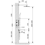    () Petruma SX-5049/03SM 