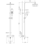    () Timo Tetra-thermo SX-0169/03 