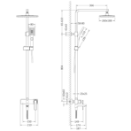    () Torne SX-4320/03 