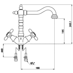     Timo Ritz 0143FK -