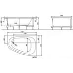    Kolpa Chad L 170120 ,  Superior plus