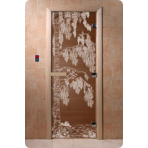    DoorWood () 70x210    (), 