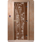    DoorWood () 70x210     (), 