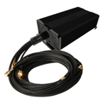     Cariitti VPL30C - G223