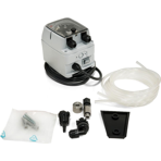  - Harvia BL-46176