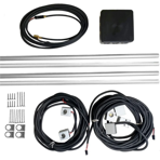    Cariitti Sauna Linear Led 6M Spot