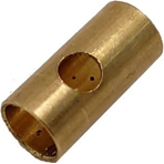   Cariitti VPL10