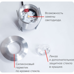       CP-2010101,  