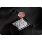   EOS Scent Trophy