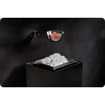   EOS Scent Trophy