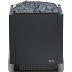    EOS Mega S HD 36 kW