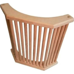   DoorWood -2 ()