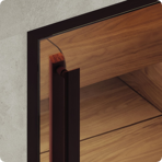      DoorWood () 70x180  Wood 47 , 