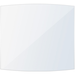   -05 (0,1900,210)