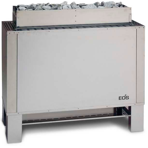   EOS 34.G HD 15,0  .