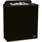   EOS Bi-O Gracil W 7,5 , 