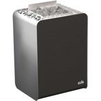   EOS Organic W 10 