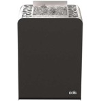    EOS Organic W 10 