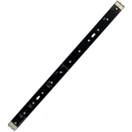   EOS 5 , 330155  (RGB)  110 .