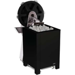   EOS Watermill 18,0 ,  + Black Rock, 