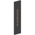   Evospace Evo Panel , 250060020 