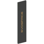   Evospace Evo Panel , 250060030 