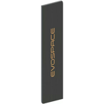   Evospace Evo Panel , 250060050 