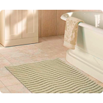    Soft Step 6 Beige () 3 