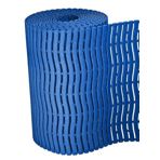    Soft Step 8 Navy Blue () 10 