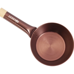    Everest () 300 , 70  DARK BROWN (TG-58)