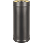 -  Black .120200 L-1, AISI 430/0,8