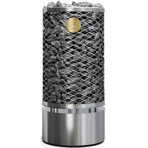   Pillar-IKI PRO 18 kW