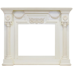    Dimplex  London Symphony 2608/2624L,    