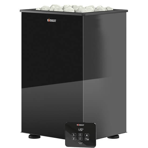   Everest () BLACK CRYSTAL S150 (  )