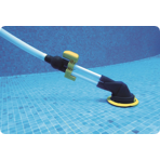    Bestway Automatic Pool Cleaner, . 58304