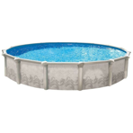    Atlantic pool J-4000  4.61.35  Premium ( Kripsol) 