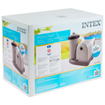  - Intex 220 , 5700 /, . 28636/56636