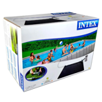    Intex  28685