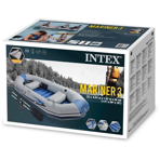    Intex Mariner 3 29712746  (+., )  68373