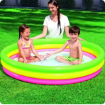     Bestway  Summer Set Pool, 15215230 ,  51103