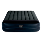    () Intex Pillow Rest Raised Bed 15220342,  64124