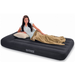    () Intex 99x191x25 , Pillow Rest Classic, . 64146