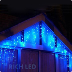  -  Rich Led 3*0.5 , 