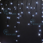 -  Rich Led 3*0.9 ,   . 