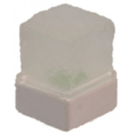   Beckstone Nature 5x5x6 Rustic crystal,  (0,5W/12V/DC)