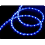    Neon-Night  , , 24 LED/