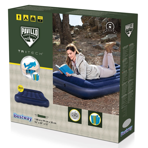    () Bestway 188x99x30 , Tritech Airbed, . 67680