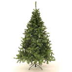   Royal Christmas Promo Tree Standard Hinged 120 